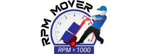 RPM Mover